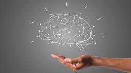 Six Tips to Train Your Brain and Improve Your Memory