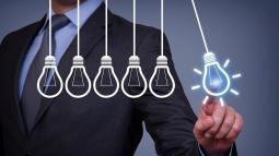 Intellectual Extremism: Causes and Solutions