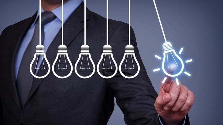 Intellectual Extremism: Causes and Solutions