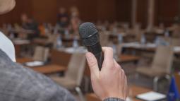 3 Simple Steps to Enhance Your Public Speaking Skills