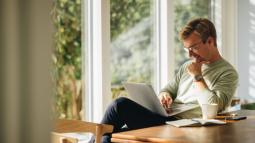 10 Ways to Improve Focus and Boost Performance