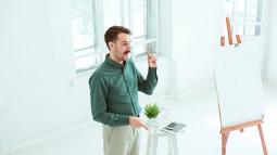 The Comprehensive Manual for Hiring a Coach