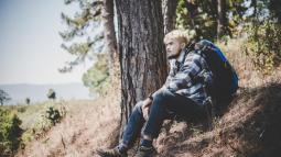 12 Scientifically Proven Ways to Rediscover Yourself