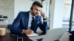 10 Strategies to Improve Self-Management and Achieve Excellence