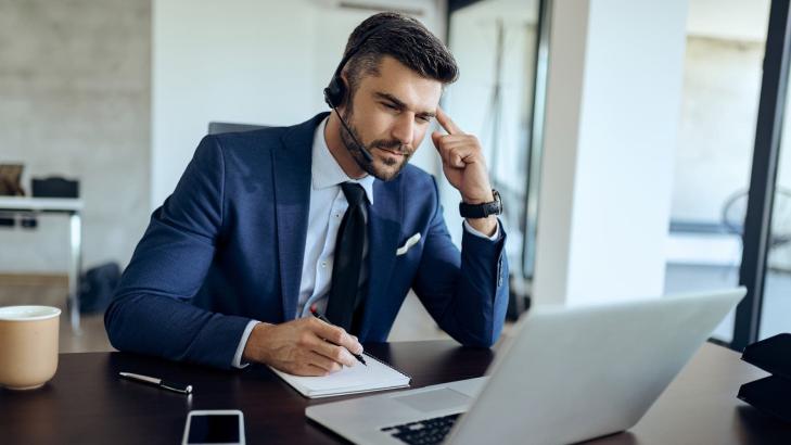 10 Strategies to Improve Self-Management and Achieve Excellence