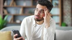 Get Rid of Boredom and Be More Active