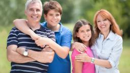 From Helicopters to Co-Pilots: A New Blueprint for Parenting Independent Teens