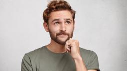 5 Tips for Maintaining the Positive Mindset It Takes to Succeed