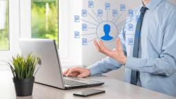 How to Overcome Time Constraints and Enhance Productivity?