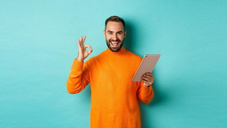 Innovative Marketing Strategies: Examples and Lessons from Successful Campaigns