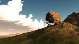 Tips to Overcoming Obstacles in Personal Life