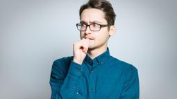 7 Tips for Overcoming Impostor Syndrome
