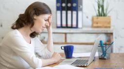 8 Tips to Stop Caring too Much