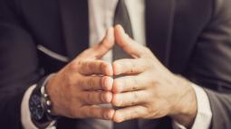 Body Language Mistakes and Ten Tips for Improving (Part II)