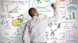 Understanding the Growth Mindset