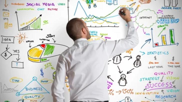 Understanding the Growth Mindset