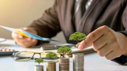 How Do You Intelligently Plan Your Future Through Self-Investment?