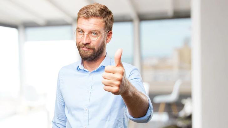 Scientifically Proven Tips for Dazzling Success