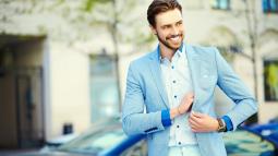 8 Amazing Questions That Will Help You Regain Your Self-confidence