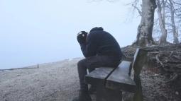 12 Pessimistic Beliefs That Are Holding Us Back