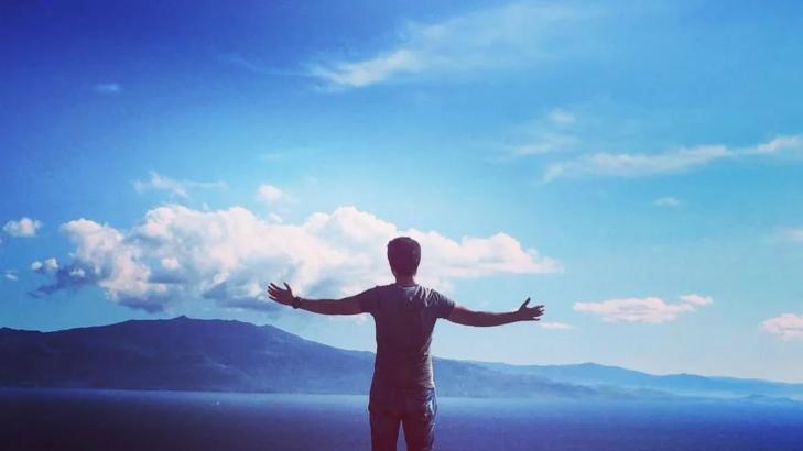 How to Repair Our Lives’ Systems?