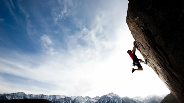 3 Steps to Regain Motivation and Get Started