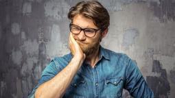 8 False Expectations That May Harm You