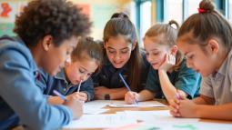 How Does the Cognitive Learning Approach Accelerate Your Learning?