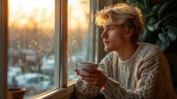 11 Simple Tips to Reduce Morning Stress