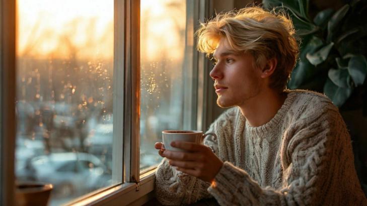 11 Simple Tips to Reduce Morning Stress