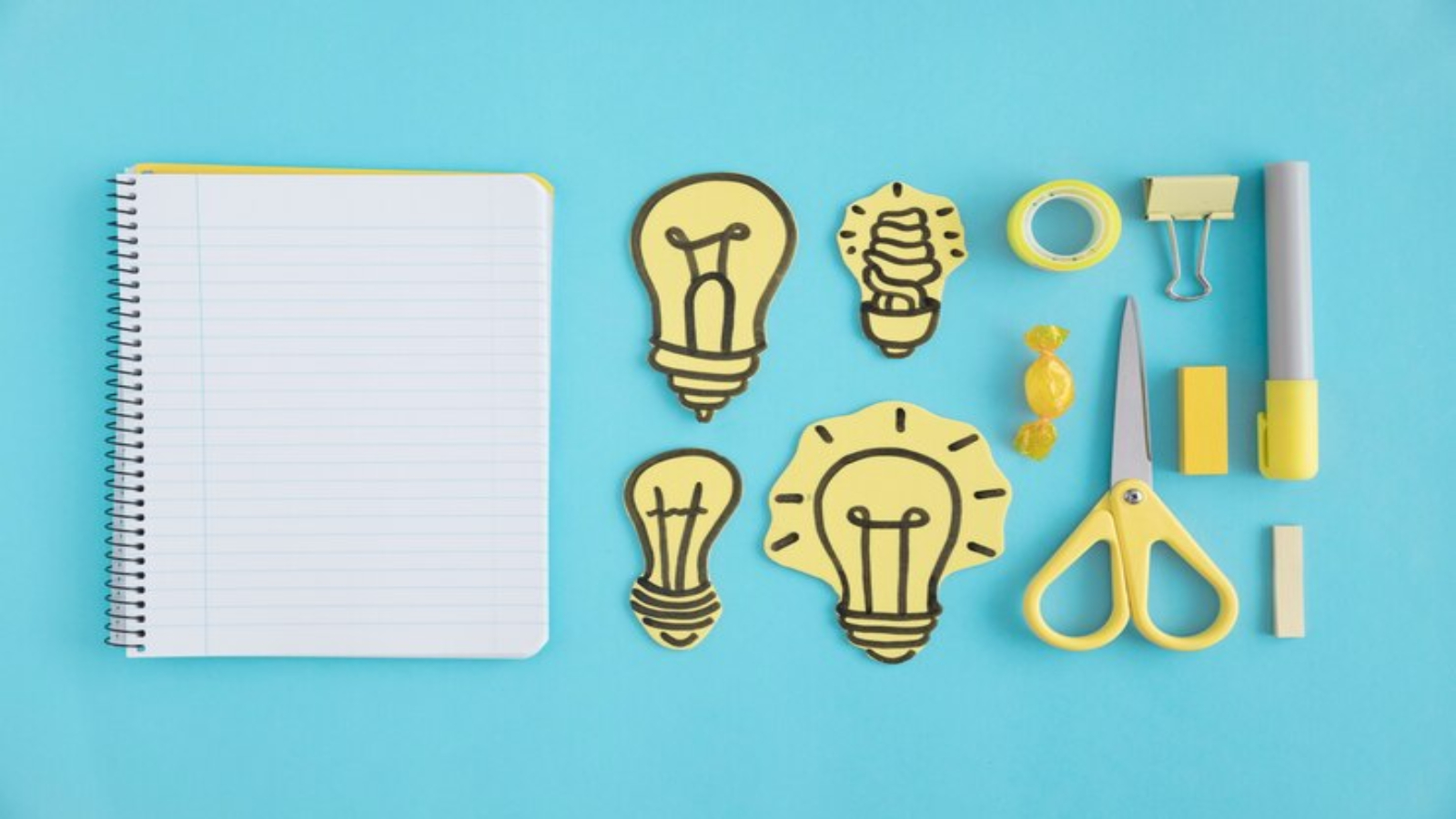 25-useful-tools-for-thinking-part-1
