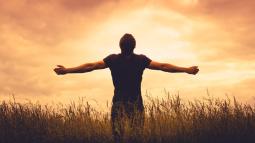 5 Tips to Start a Positive Change in Your Life