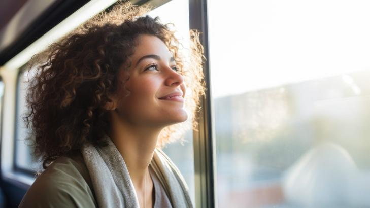 10 Simple Steps to Overcome Helplessness and Rediscover Happiness