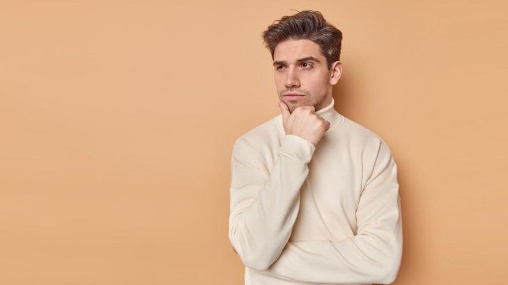 Learn How Your Brain Deceives You, and How You Can Trick It