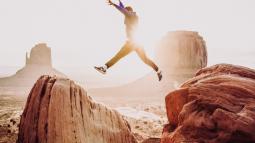 3 Daily Steps for Achieving Success