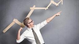 Stop Relying on Others to Gain Self-Confidence