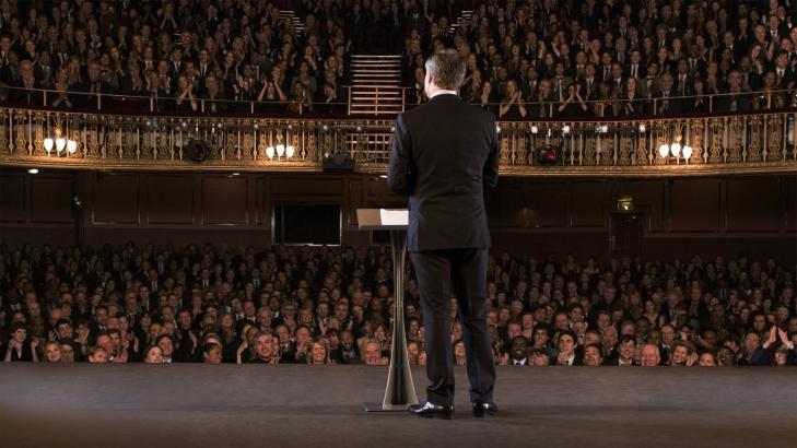 How to Have Quick Wit and Become Fluent?