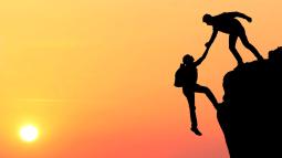 How to Trust Yourself and Unleash Your Potential? (Part 1)