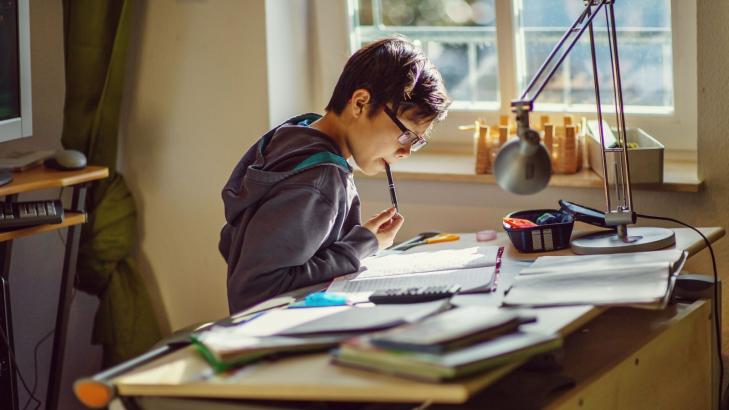 Typical Study Methods: Issues and Solutions