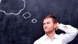 Idea Management: Key Steps, Implementation, and Benefits