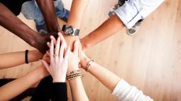 3 Tips from an Introvert on How to Improve Your Relationships