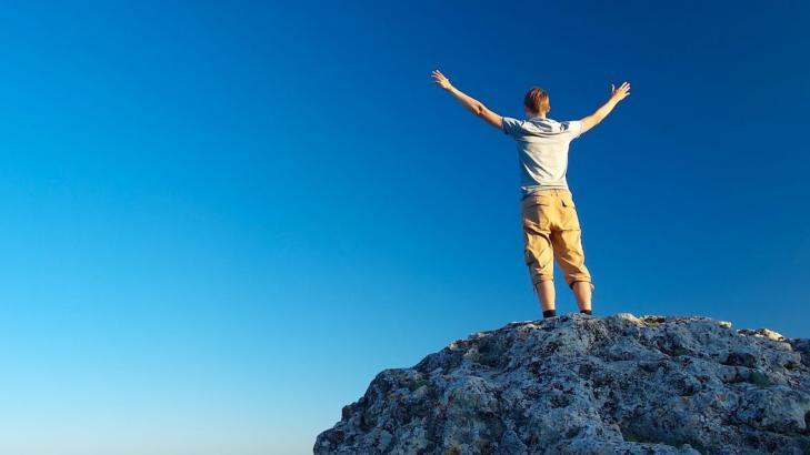 15 New Skills to Learn for Rapid Self-Improvement