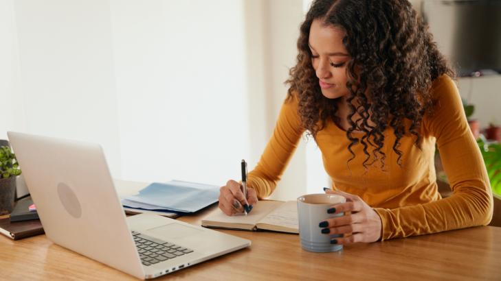 How to Boost Your Productivity?