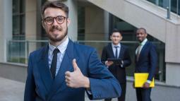 8 Reasons Why the Employee Happiness Doesn't Drive Productivity