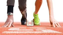 The Importance of Motivation and Tips to Keep It Alive