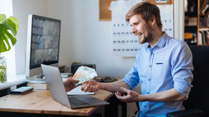 How to Improve your Income? How to Improve your Income?