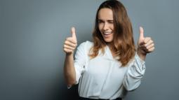 5 Ways to Instill Hope in You and Improve Your Health