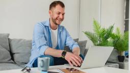 8 Tips to Improve your Virtual Training Experience