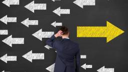 Justifying Wrong Decisions: Causes, Remedies, and How to Make Sound Decisions