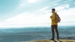 How To Overcome Your Lack of Motivation And Always Stay Motivated?